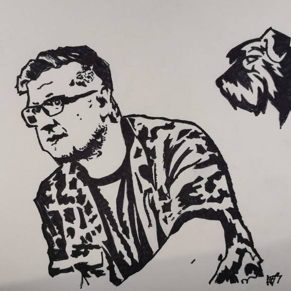 lukechambers321